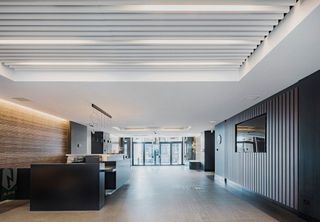 Oficina en alquiler en Zona Avenida Europa en Pozuelo de Alarcón