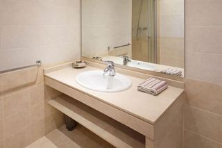 Piso en alquiler en El Grau en Valencia