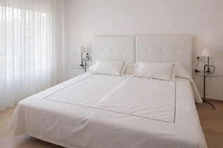 Piso en alquiler en El Grau en Valencia