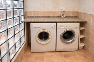 Piso en alquiler en El Grau en Valencia