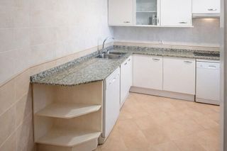 Piso en alquiler en El Grau en Valencia