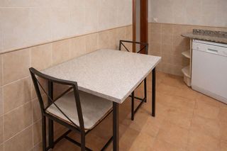 Piso en alquiler en El Grau en Valencia