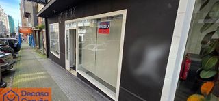 Oficina en alquiler en Falperra - Santa Lucía en Coruña (A)