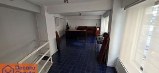 Oficina en alquiler en Falperra - Santa Lucía en Coruña (A)