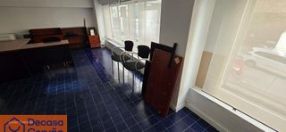 Oficina en alquiler en Falperra - Santa Lucía en Coruña (A)