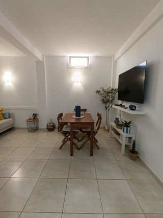 Piso en alquiler en Playa Jardín en Puerto de la Cruz