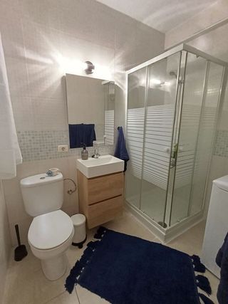 Piso en alquiler en Playa Jardín en Puerto de la Cruz