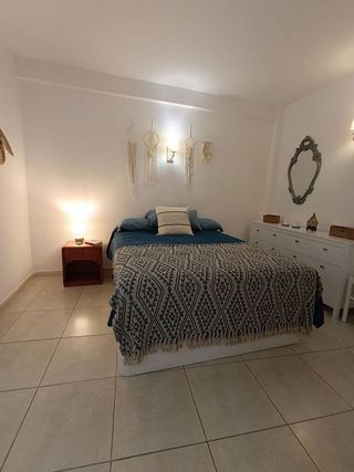 Piso en alquiler en Playa Jardín en Puerto de la Cruz