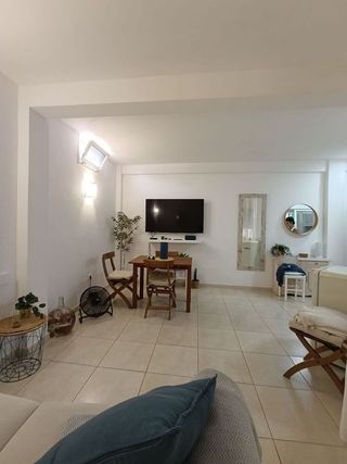 Piso en alquiler en Playa Jardín en Puerto de la Cruz