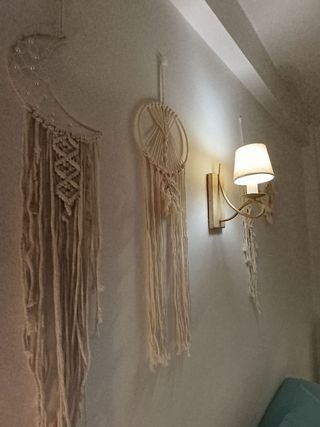 Piso en alquiler en Playa Jardín en Puerto de la Cruz