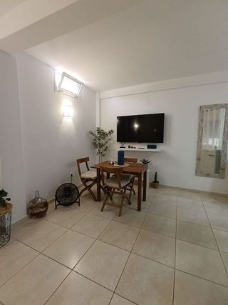 Piso en alquiler en Playa Jardín en Puerto de la Cruz