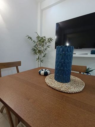 Piso en alquiler en Playa Jardín en Puerto de la Cruz