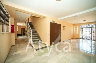 Piso en alquiler en Sagunto - Edisol en Córdoba