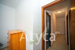 Piso en alquiler en Sagunto - Edisol en Córdoba