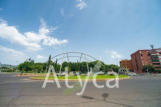 Piso en alquiler en Sagunto - Edisol en Córdoba