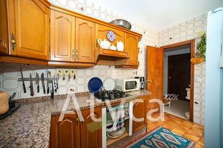 Piso en alquiler en Sagunto - Edisol en Córdoba