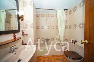 Piso en alquiler en Sagunto - Edisol en Córdoba