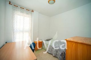 Piso en alquiler en Sagunto - Edisol en Córdoba