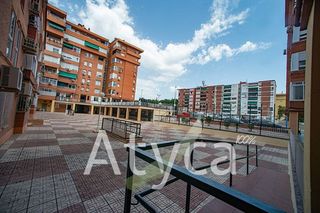 Piso en alquiler en Sagunto - Edisol en Córdoba