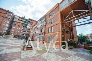 Piso en alquiler en Sagunto - Edisol en Córdoba