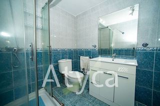 Piso en alquiler en Sagunto - Edisol en Córdoba