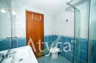 Piso en alquiler en Sagunto - Edisol en Córdoba