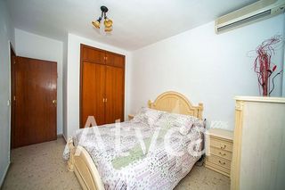 Piso en alquiler en Sagunto - Edisol en Córdoba