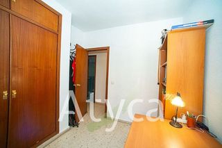 Piso en alquiler en Sagunto - Edisol en Córdoba