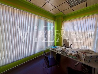 Nave industrial en venta en Azucaica - Santa María de Benquerencia en Toledo