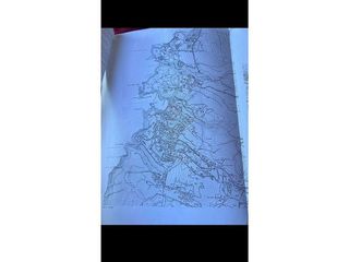 Local comercial en venta en Cala Vedella - Cala Tarida - Cala Conta en Sant Josep de sa Talaia