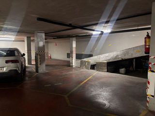 Garaje en venta en Playa del Cura en Torrevieja