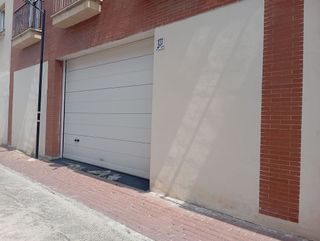 Local comercial en venta en Ogíjares