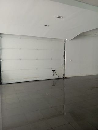 Local comercial en venta en Ogíjares