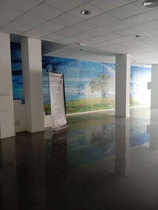 Local comercial en venta en Ogíjares