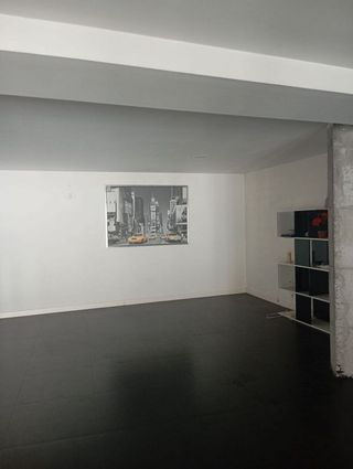 Local comercial en venta en Ogíjares