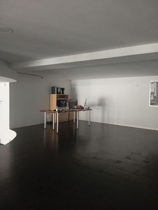 Local comercial en venta en Ogíjares