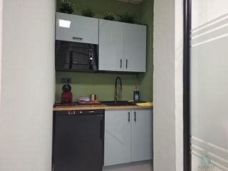 Oficina en alquiler en Sedaví