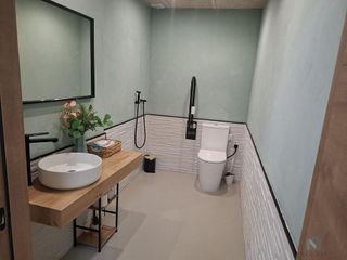 Oficina en alquiler en Sedaví