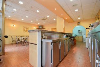 Local comercial en alquiler en Aljomahima - Ermita en Gabias (Las)