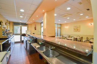 Local comercial en alquiler en Aljomahima - Ermita en Gabias (Las)