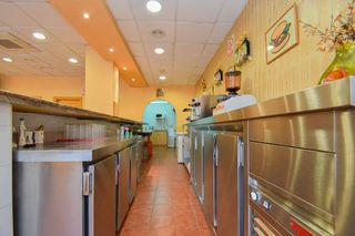 Local comercial en alquiler en Aljomahima - Ermita en Gabias (Las)