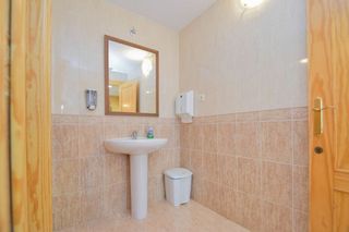 Local comercial en alquiler en Aljomahima - Ermita en Gabias (Las)