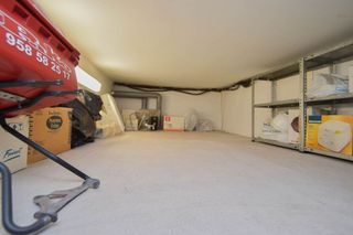 Local comercial en alquiler en Aljomahima - Ermita en Gabias (Las)