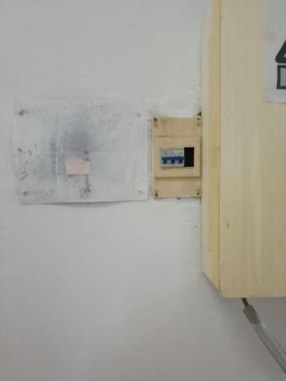 Local comercial en alquiler en Nou Eixample Sud en Tarragona