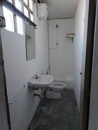 Local comercial en alquiler en Nou Eixample Sud en Tarragona