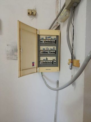 Local comercial en alquiler en Nou Eixample Sud en Tarragona