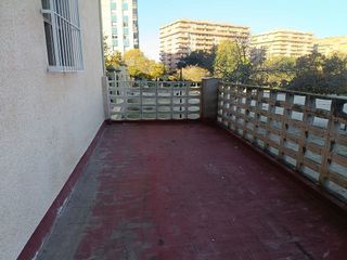 Local comercial en alquiler en Nou Eixample Sud en Tarragona