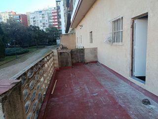 Local comercial en alquiler en Nou Eixample Sud en Tarragona