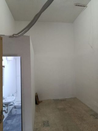 Local comercial en alquiler en Nou Eixample Sud en Tarragona