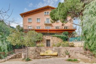 Local comercial en alquiler en Pedralbes en Barcelona